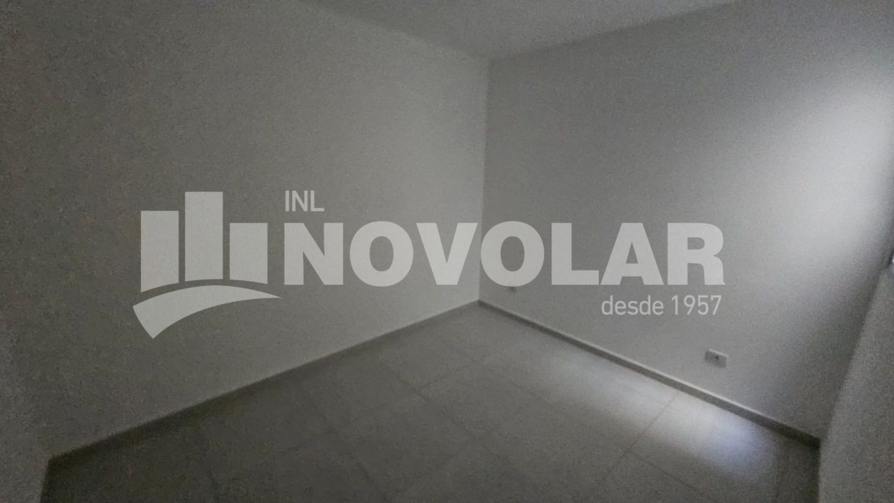 Foto 6 do imóvel VM219903