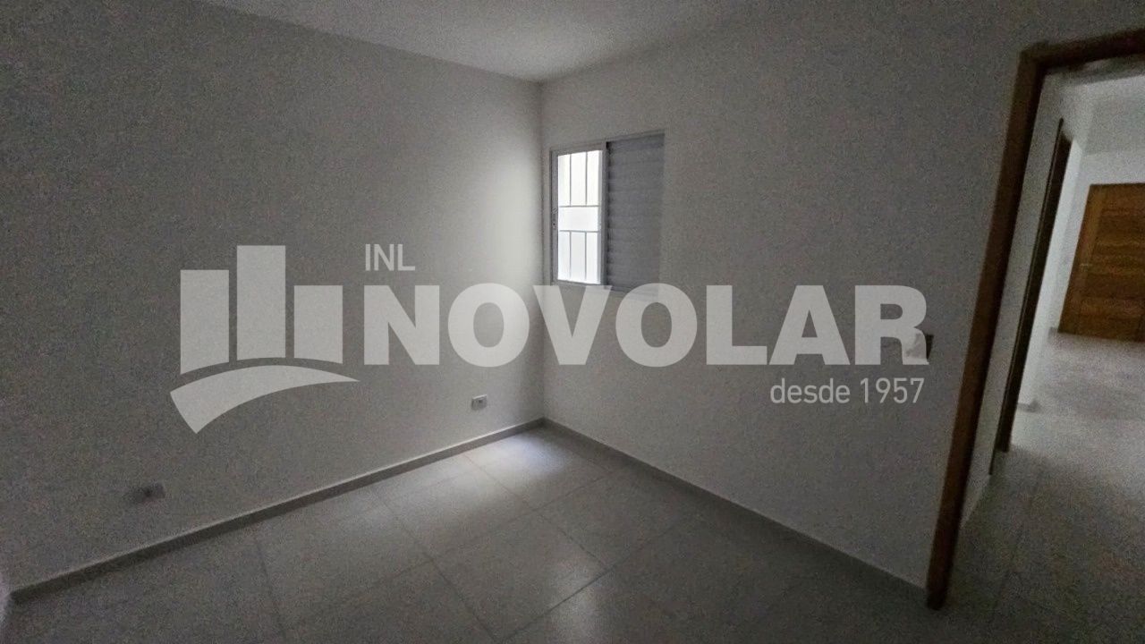 Foto 2 do imóvel VM219903