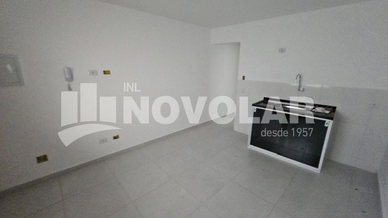 Foto 3 do imóvel VM219903