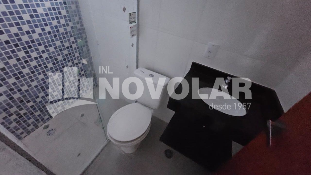 Foto 8 do imóvel VM219903