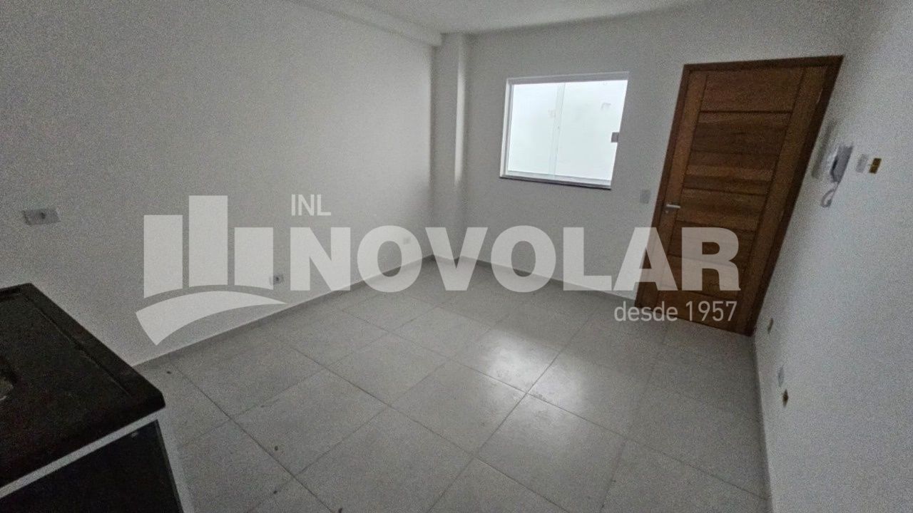 Foto 4 do imóvel VM219903