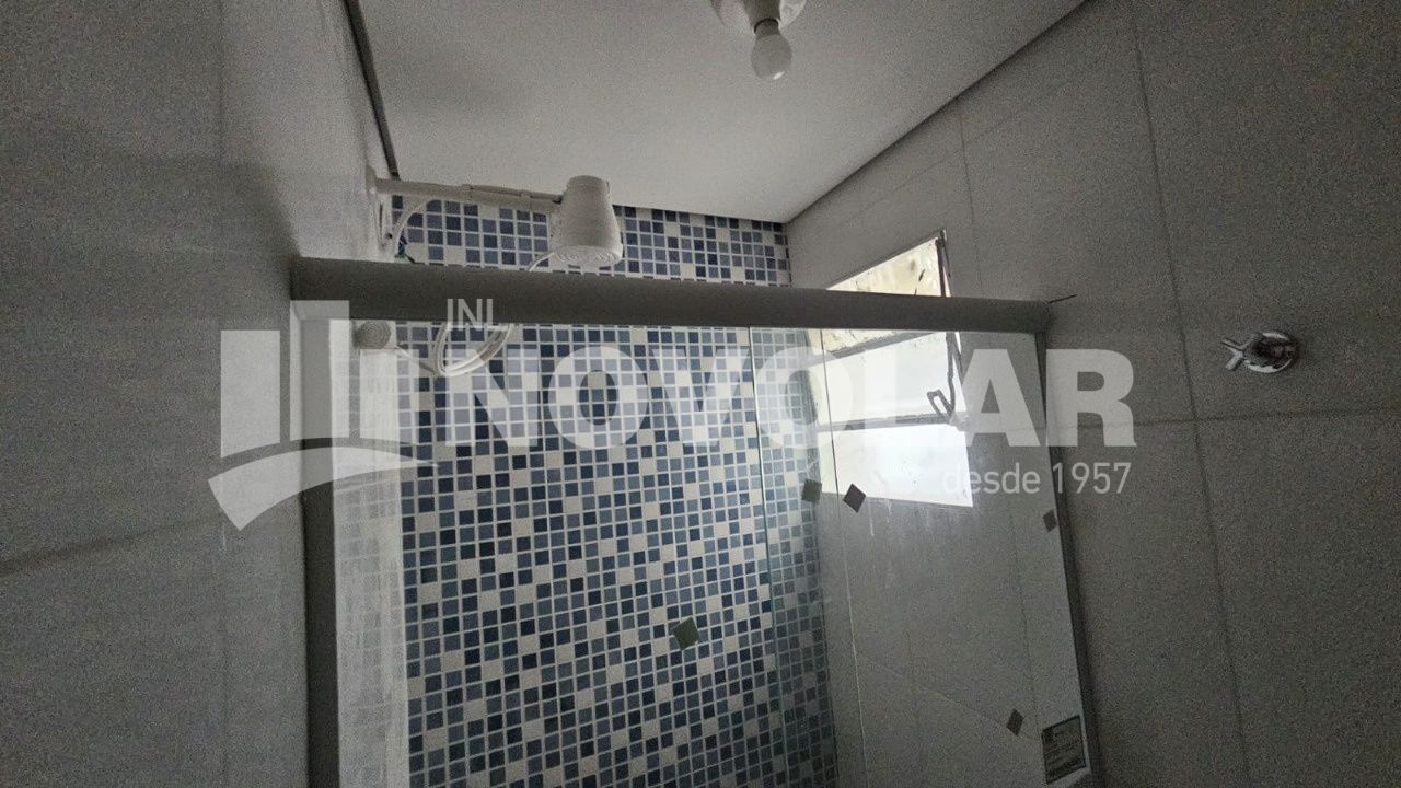 Foto 7 do imóvel VM219903