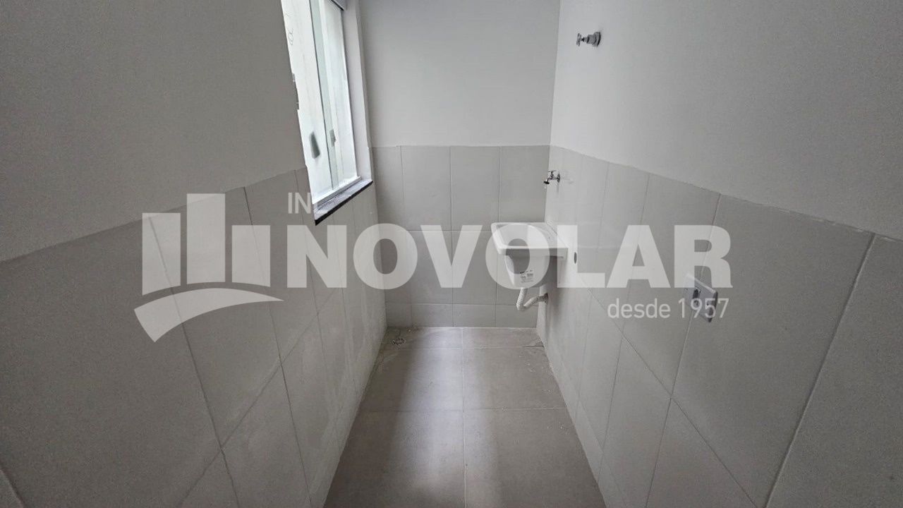 Foto 9 do imóvel VM219903