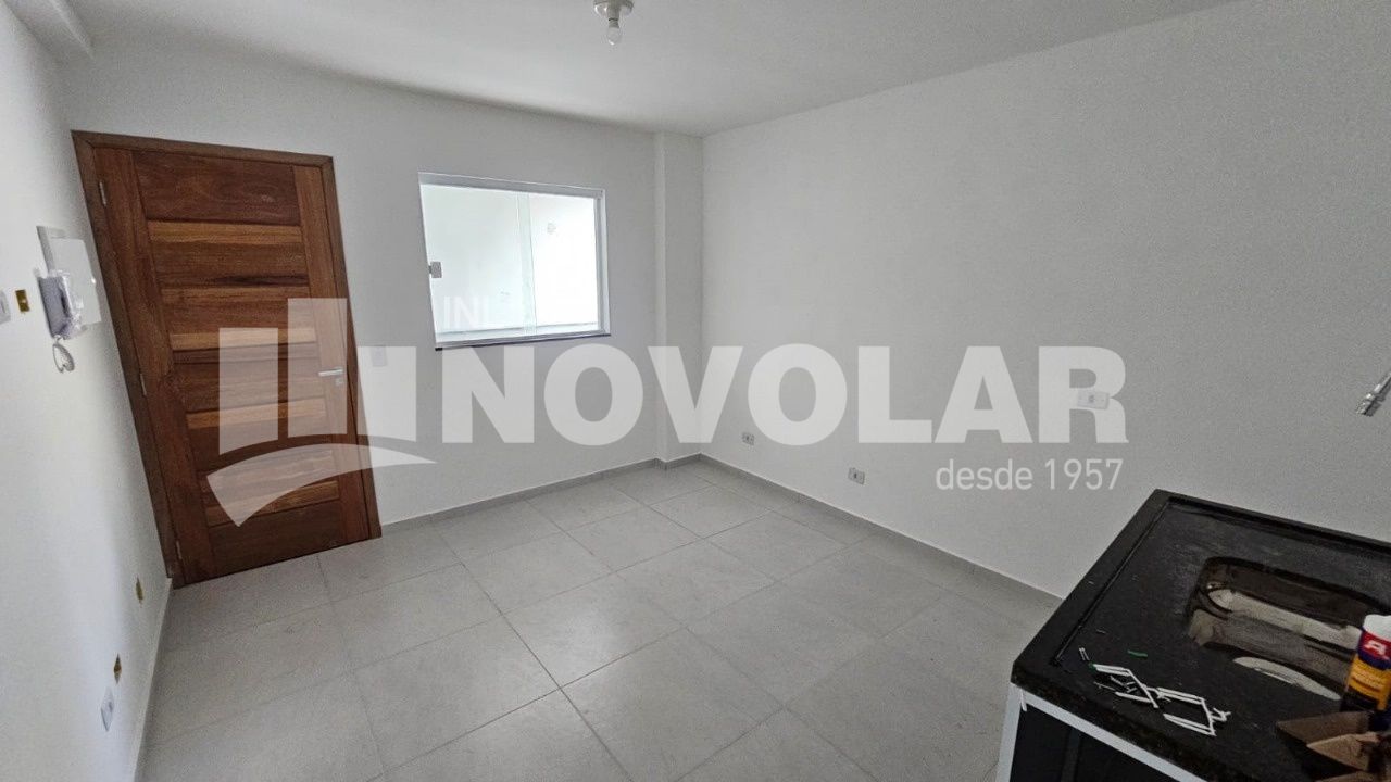 Foto 2 do imóvel VM219904