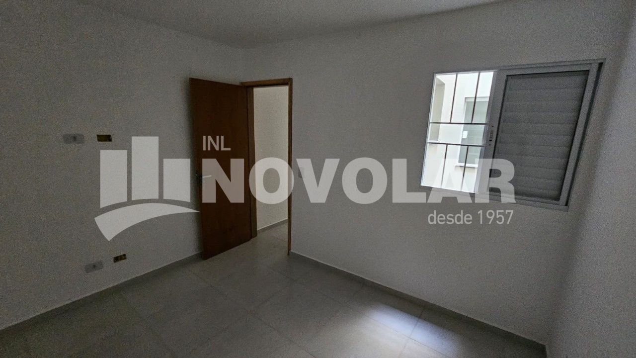 Foto 5 do imóvel VM219904