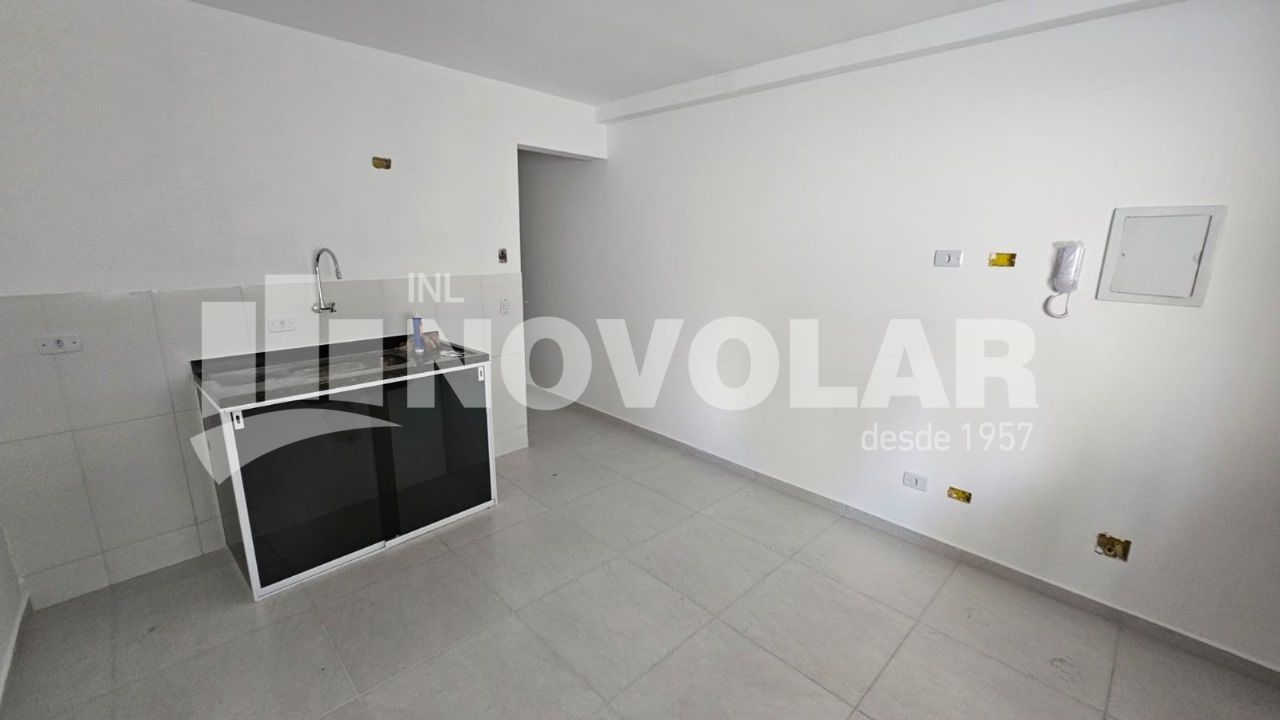 Foto 1 do imóvel VM219904