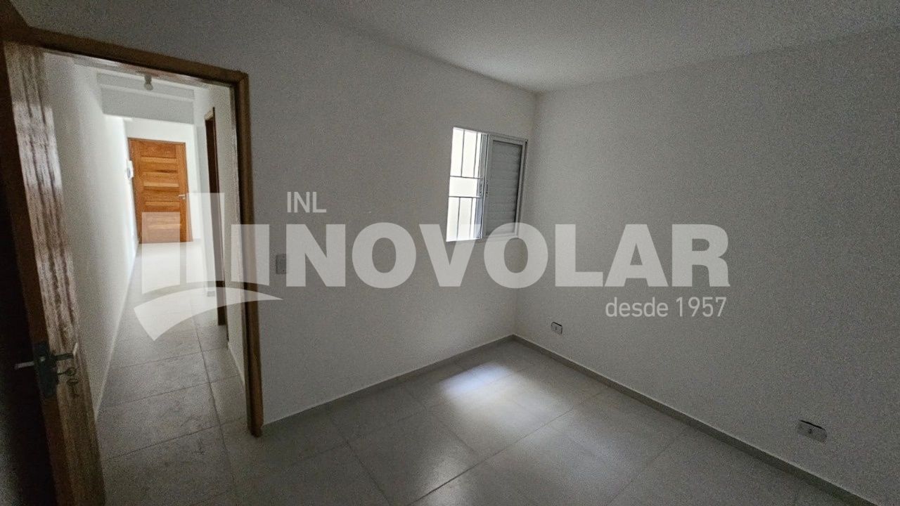 Foto 4 do imóvel VM219904