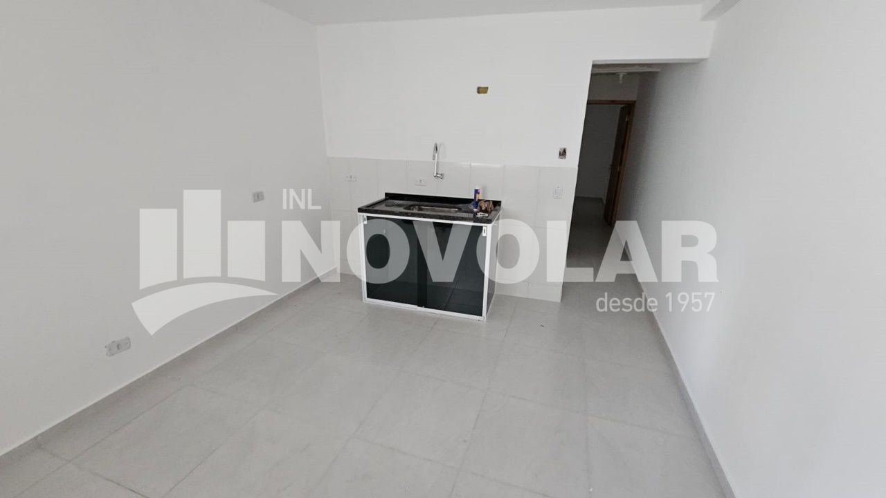 Foto 3 do imóvel VM219904