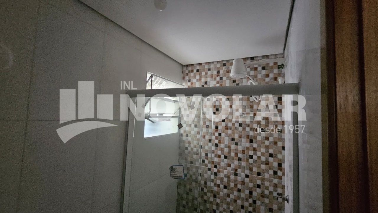 Foto 8 do imóvel VM219904