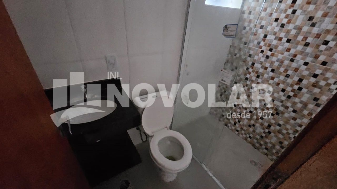 Foto 9 do imóvel VM219904