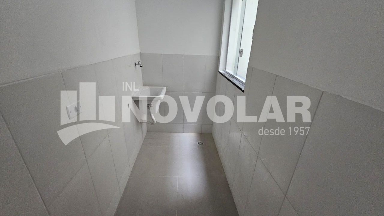 Foto 7 do imóvel VM219904