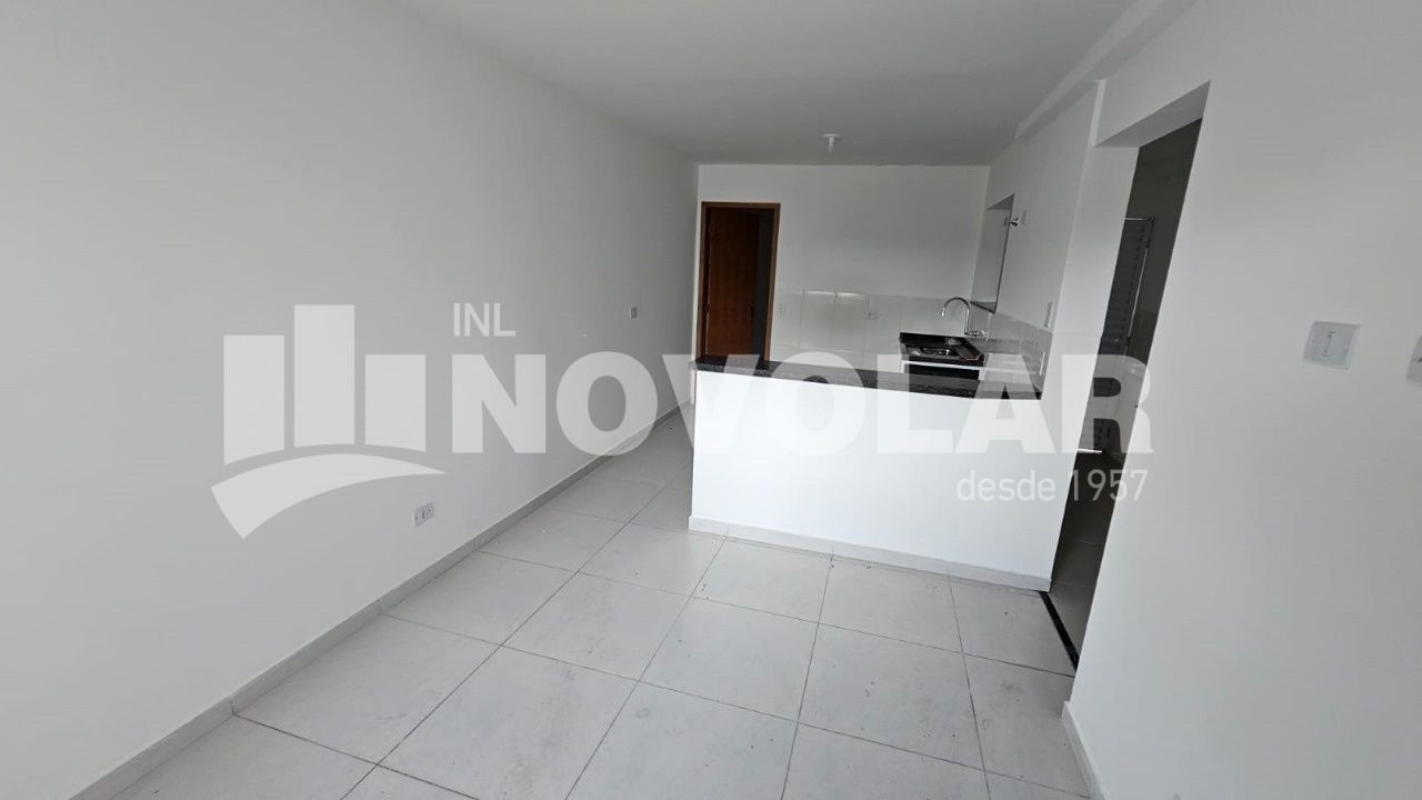 Foto 4 do imóvel VM219905