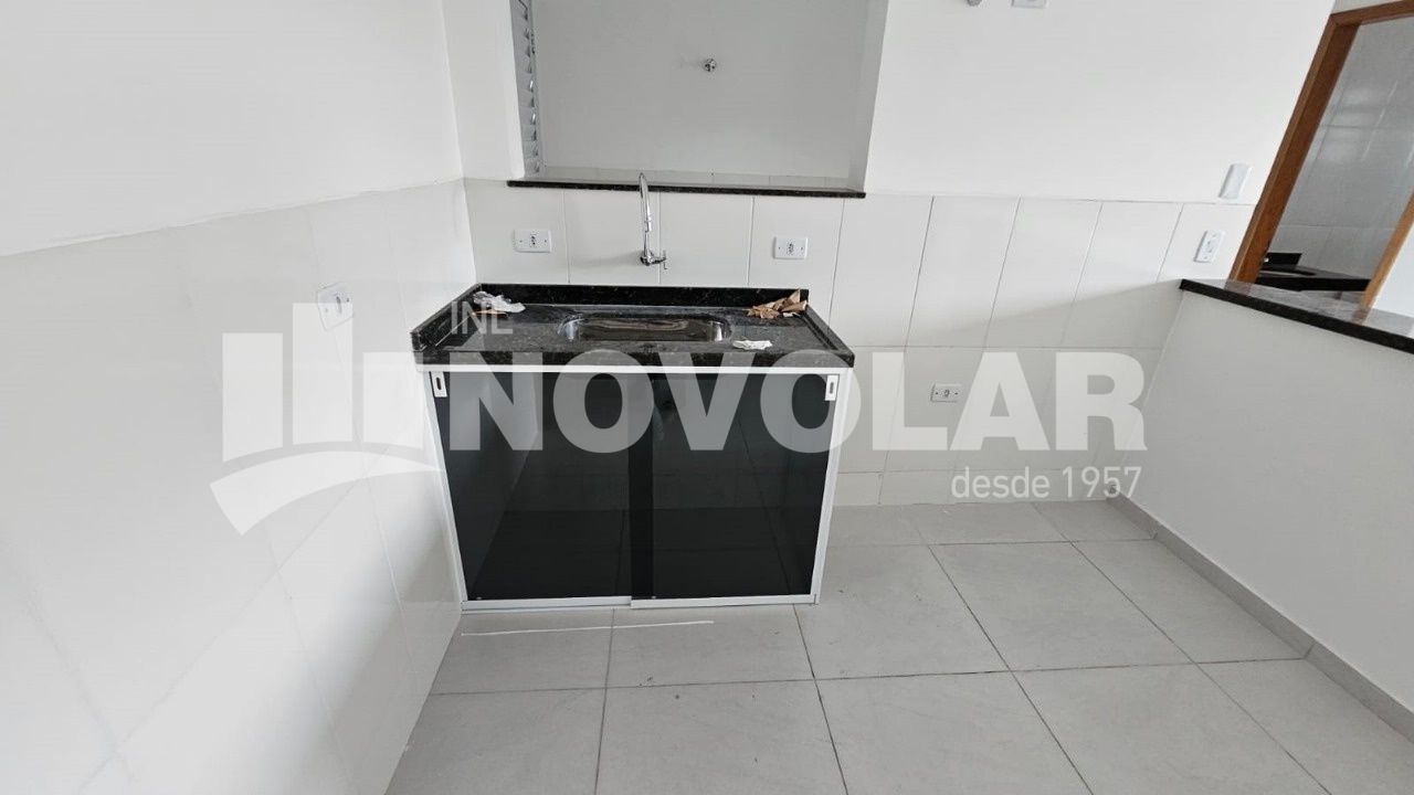 Foto 3 do imóvel VM219905