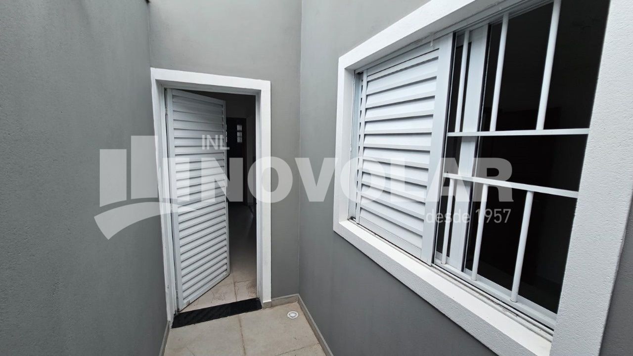 Foto 11 do imóvel VM219905