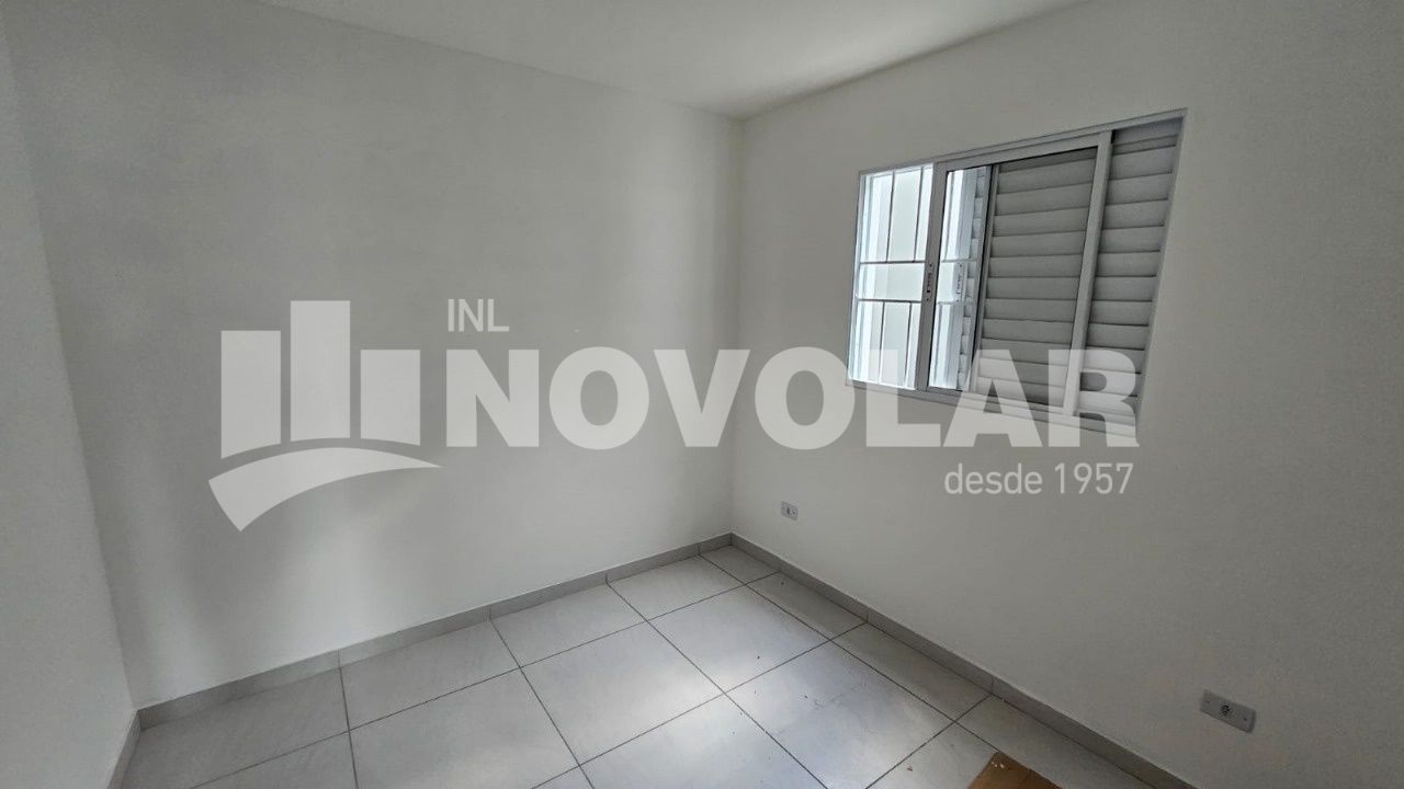 Foto 7 do imóvel VM219905