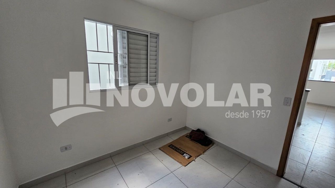 Foto 6 do imóvel VM219905