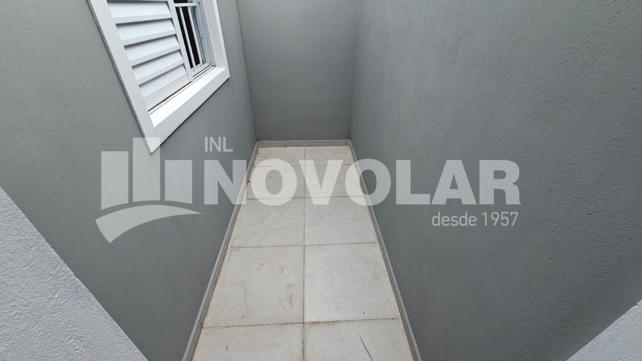 Foto 12 do imóvel VM219905