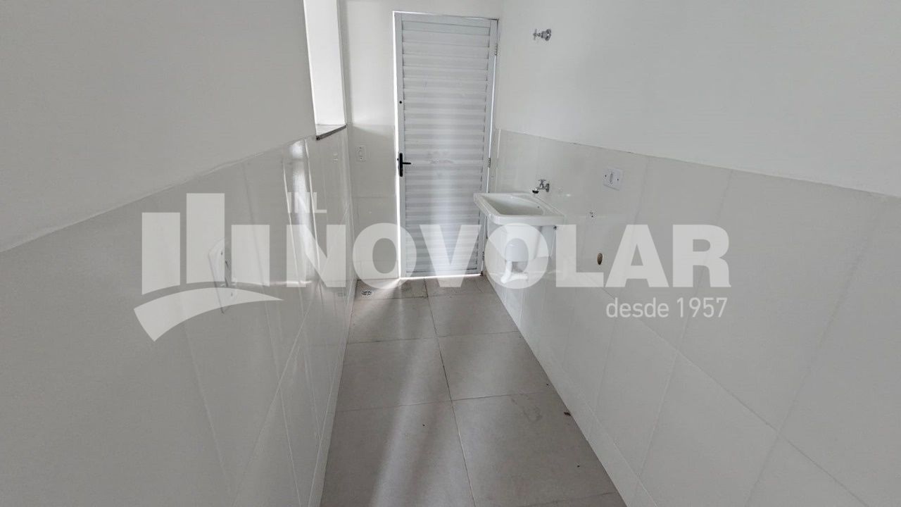 Foto 10 do imóvel VM219905