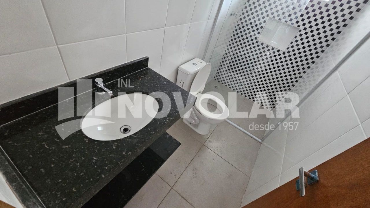 Foto 8 do imóvel VM219905