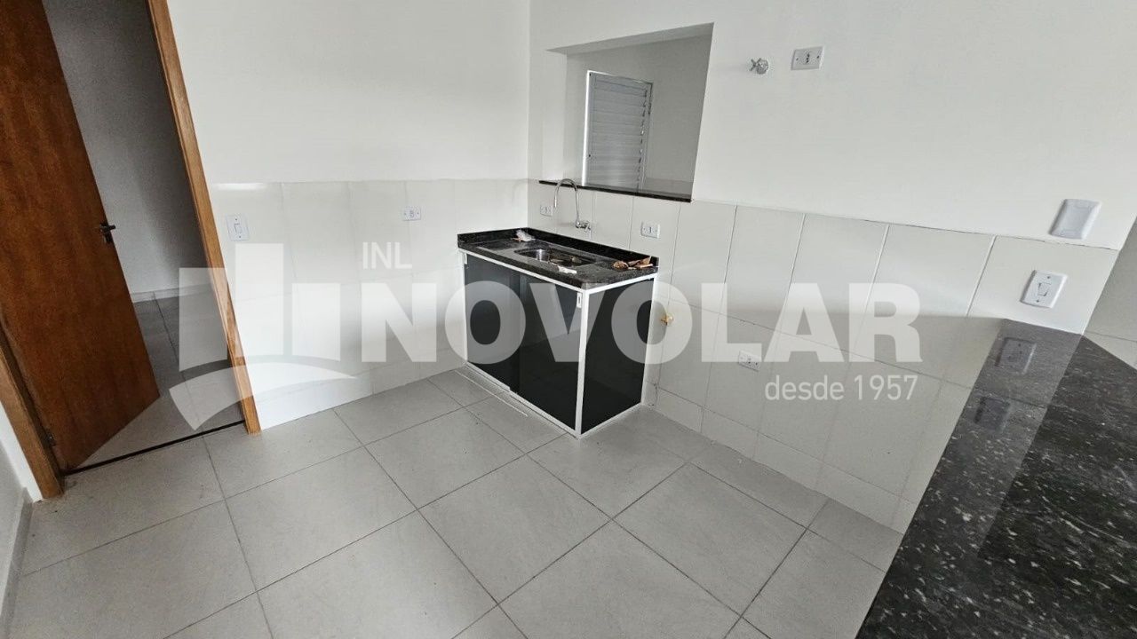 Foto 2 do imóvel VM219905