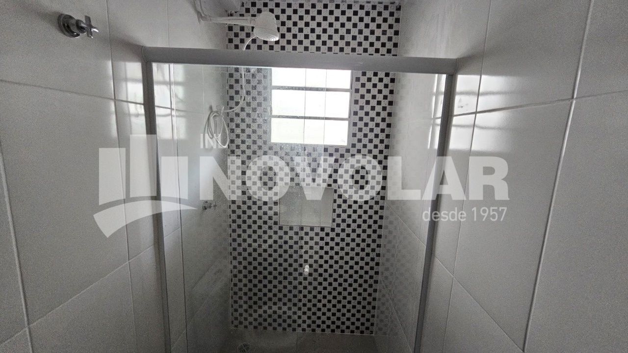 Foto 9 do imóvel VM219905