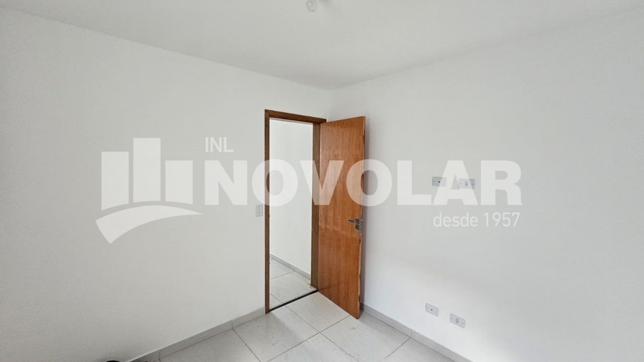 Foto 5 do imóvel VM219905