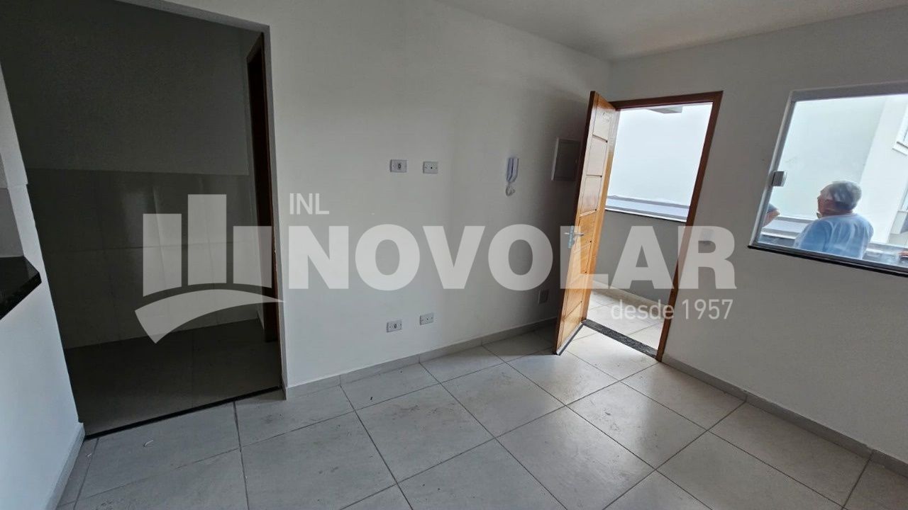 Foto 1 do imóvel VM219905