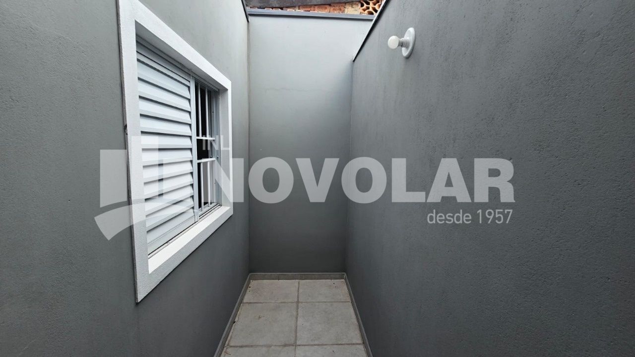 Foto 13 do imóvel VM219905