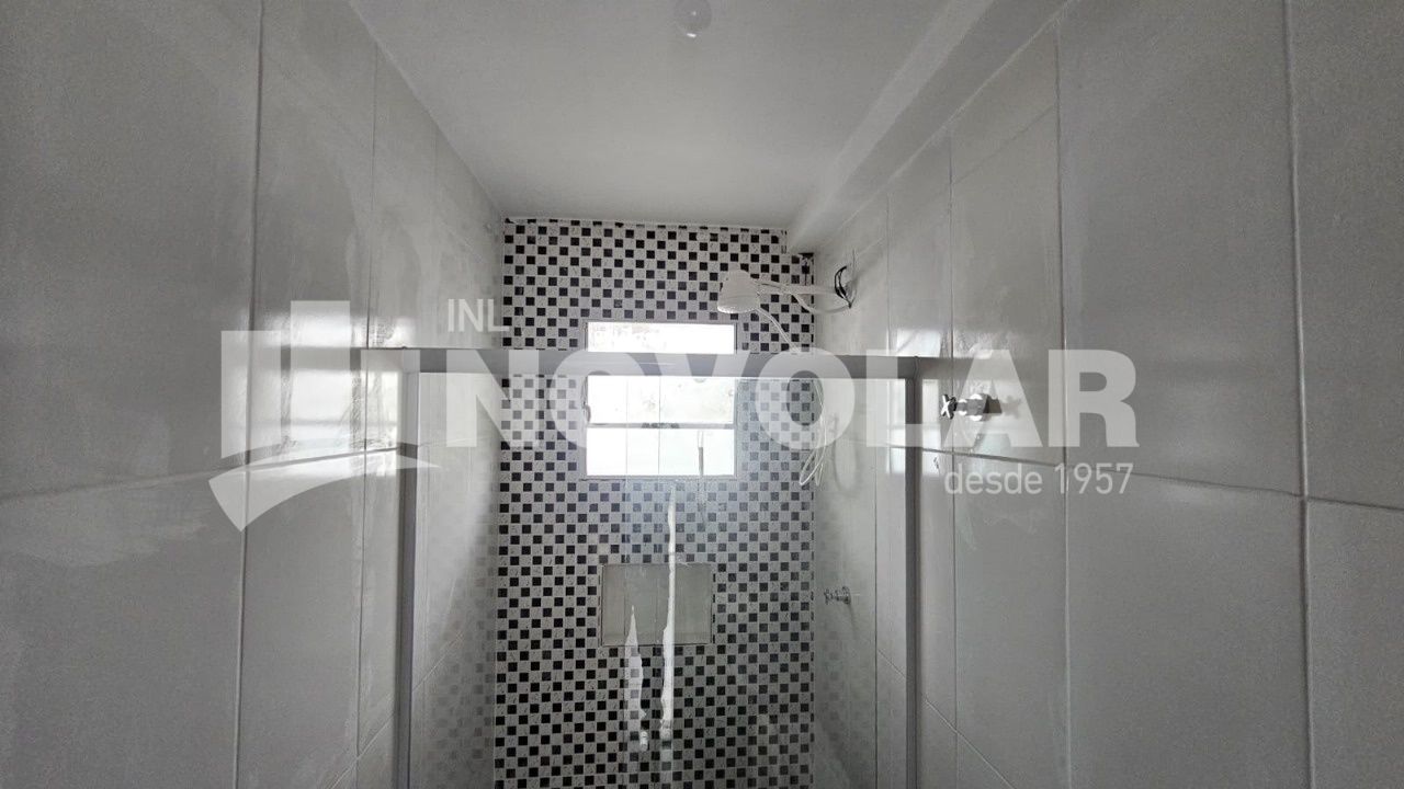 Foto 9 do imóvel VM219906