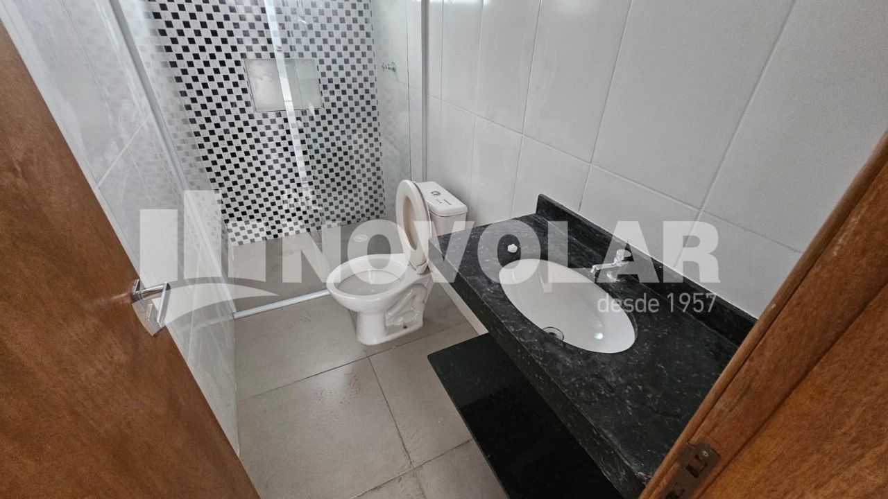 Foto 8 do imóvel VM219906