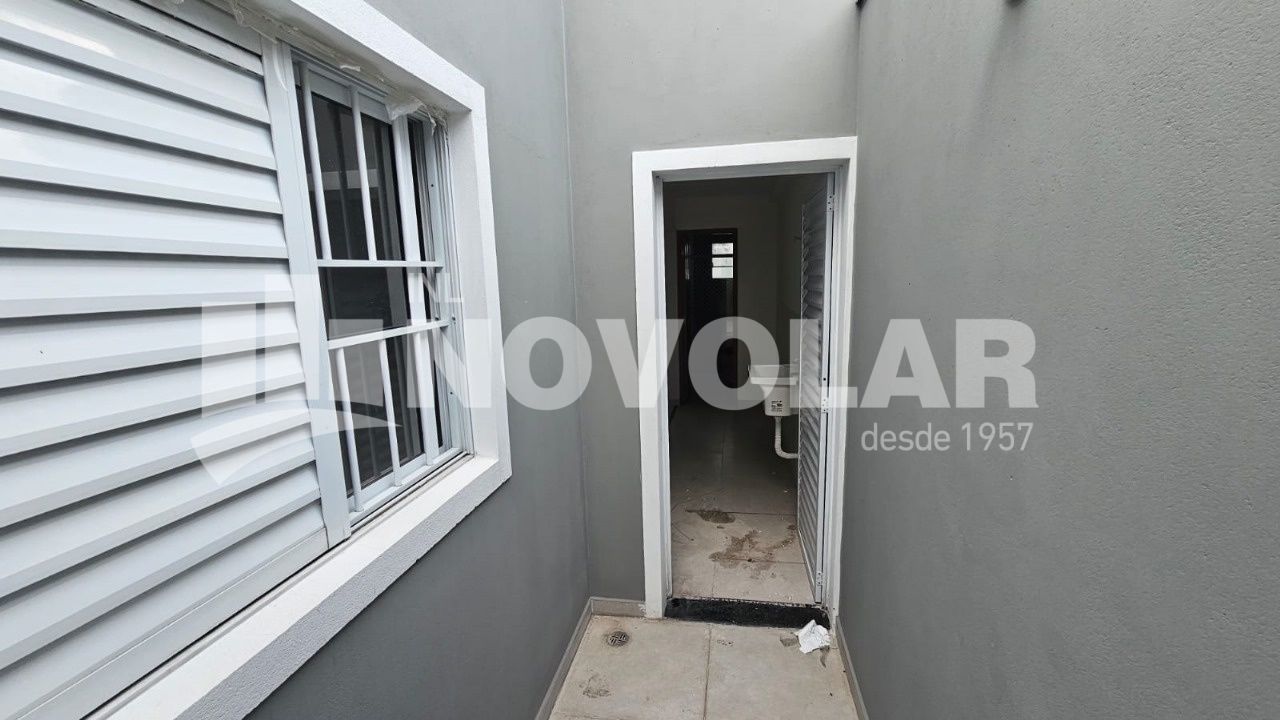 Foto 11 do imóvel VM219906