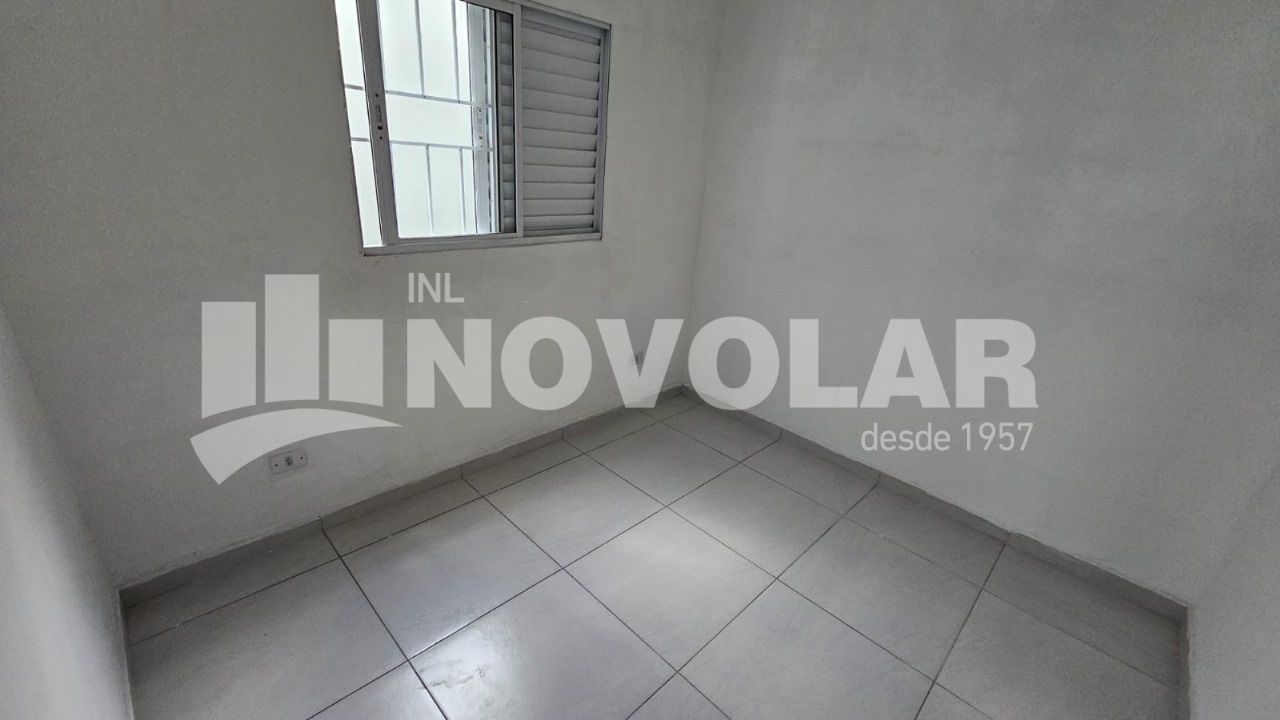 Foto 7 do imóvel VM219906