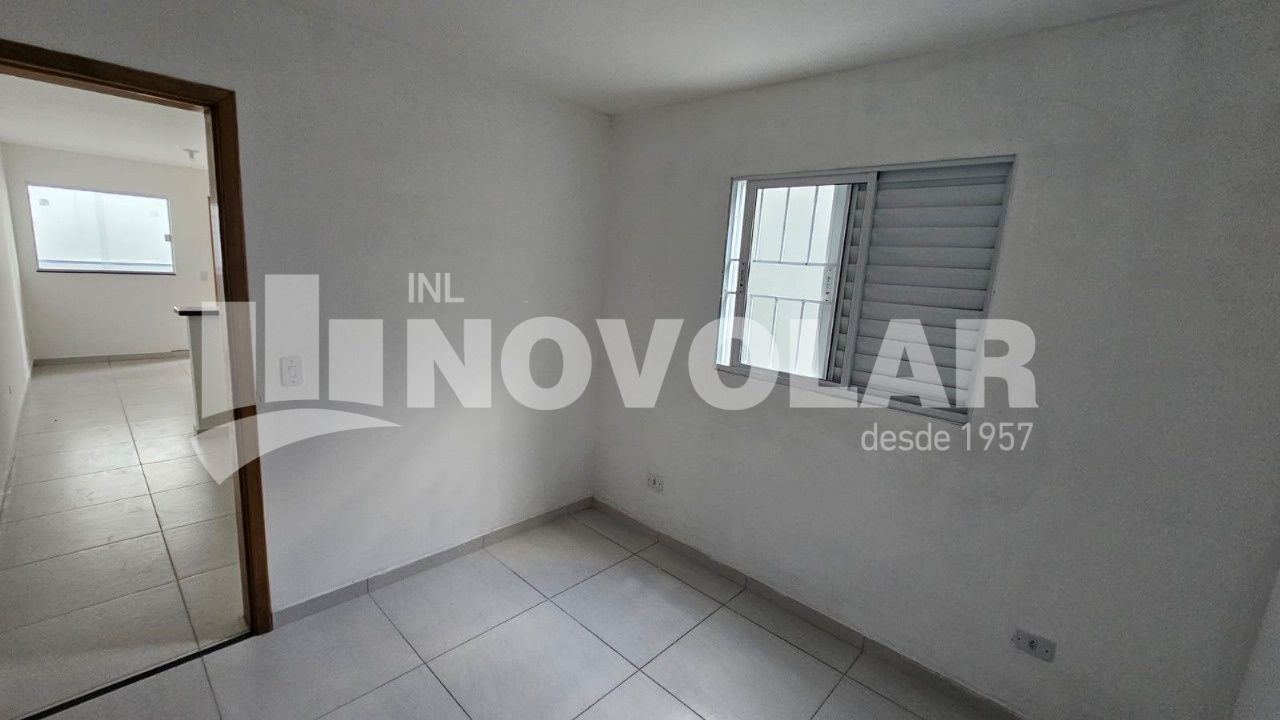 Foto 6 do imóvel VM219906