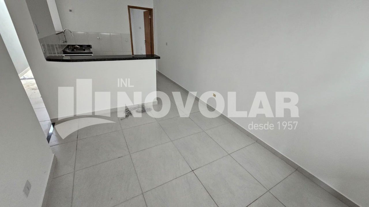 Foto 2 do imóvel VM219906