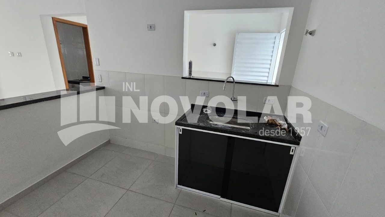 Foto 1 do imóvel VM219906