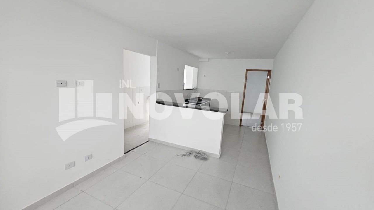 Foto 3 do imóvel VM219906