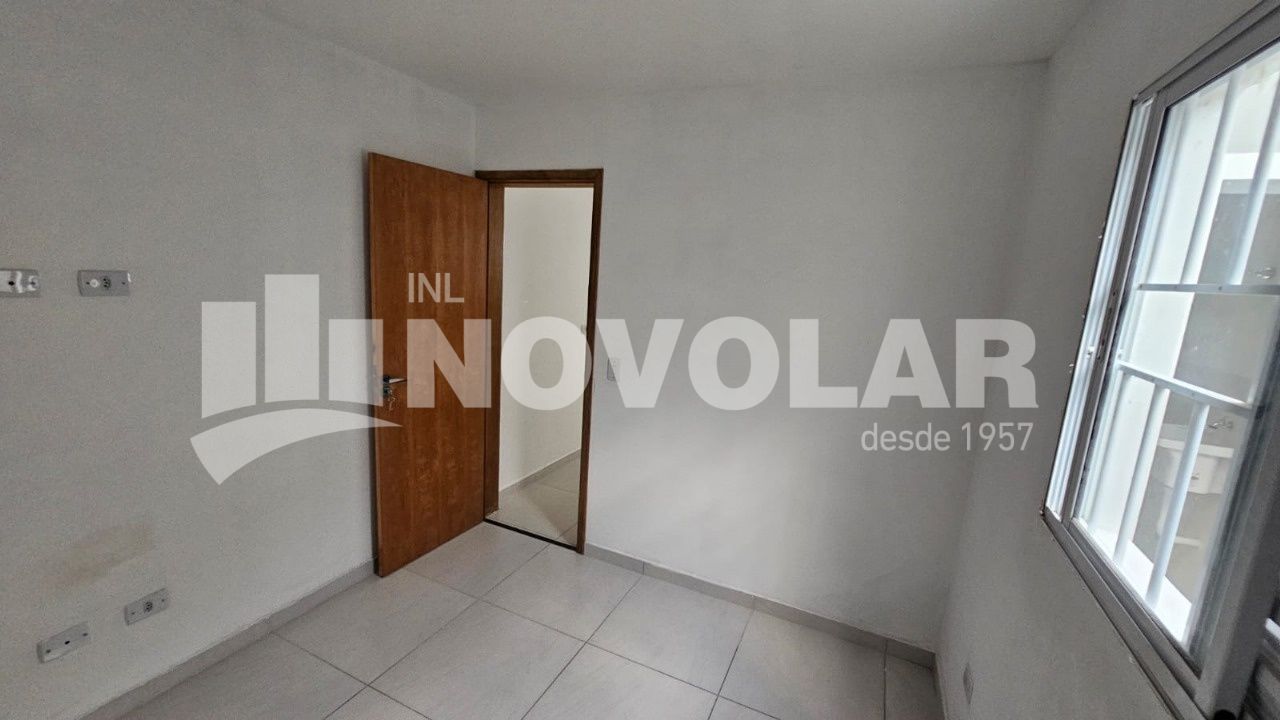 Foto 5 do imóvel VM219906