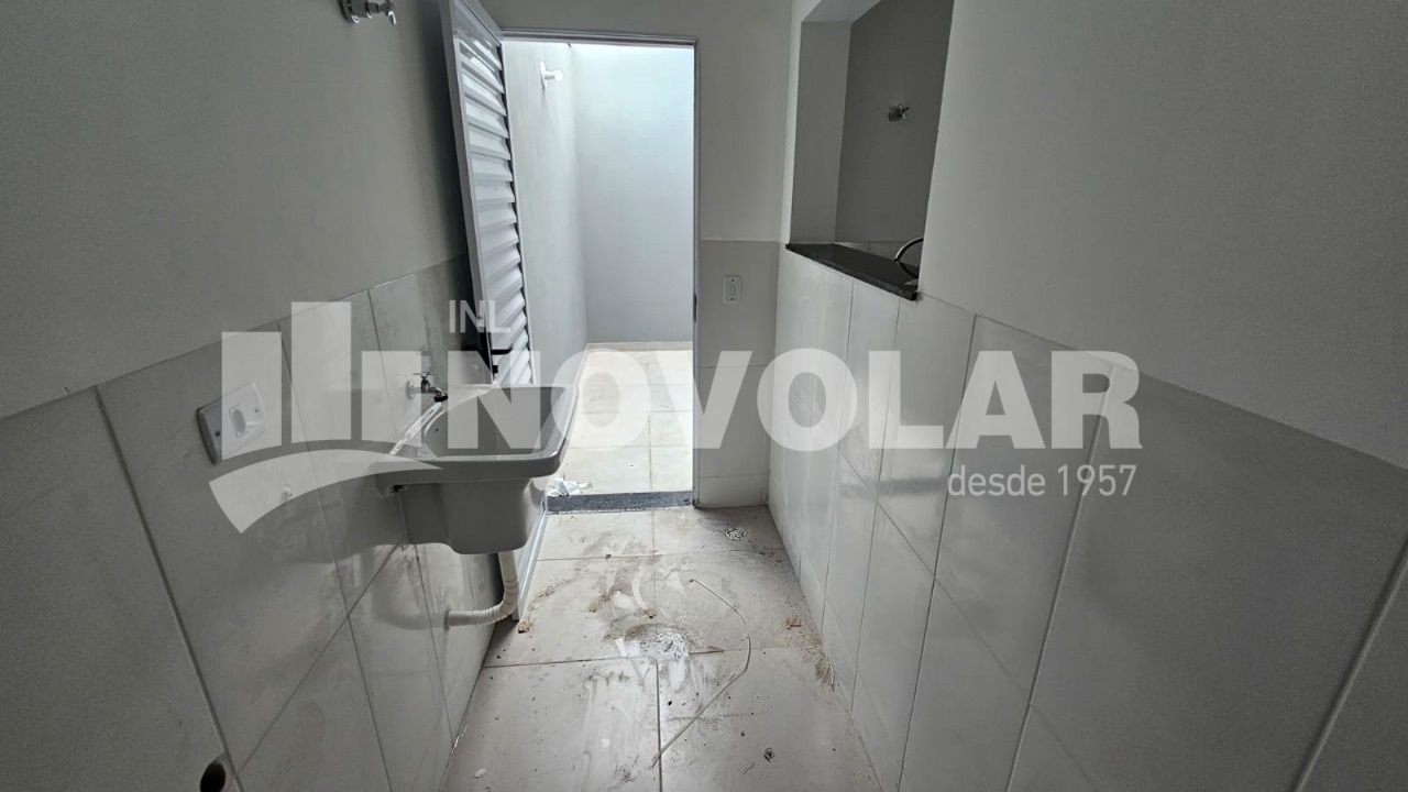 Foto 10 do imóvel VM219906