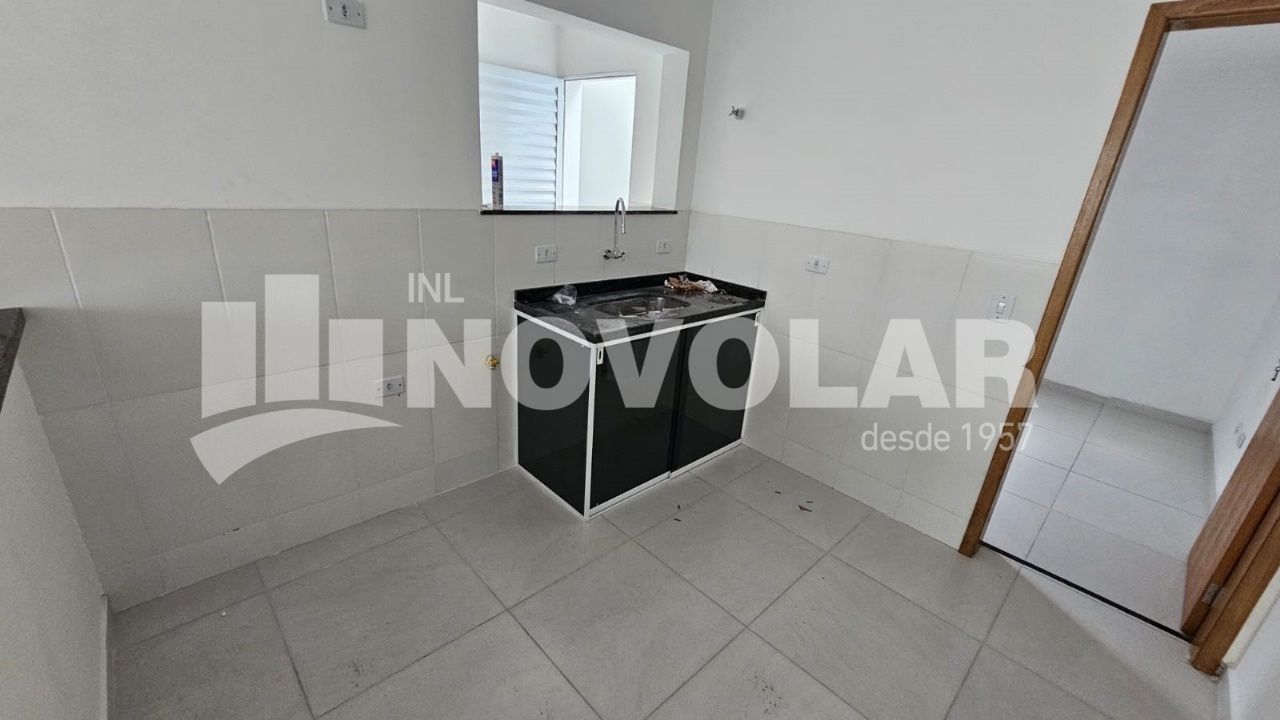 Foto 4 do imóvel VM219906