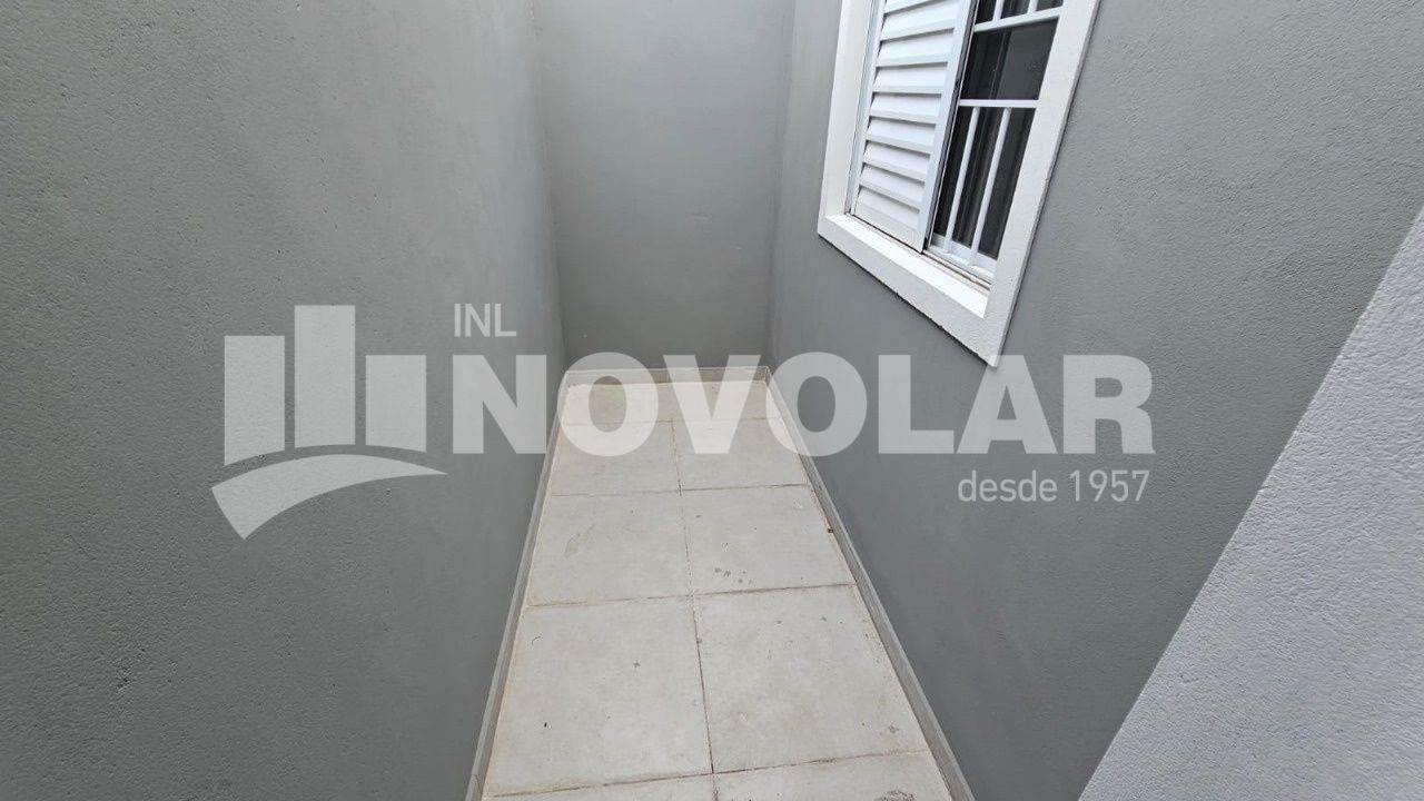 Foto 12 do imóvel VM219906