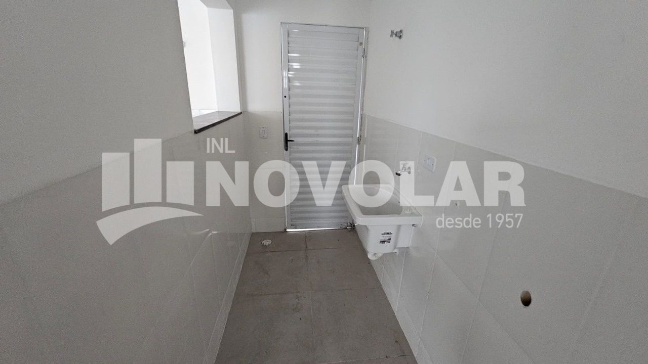 Foto 11 do imóvel VM219907