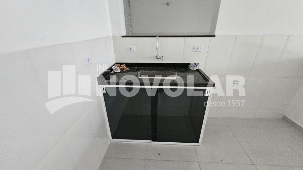 Foto 4 do imóvel VM219907