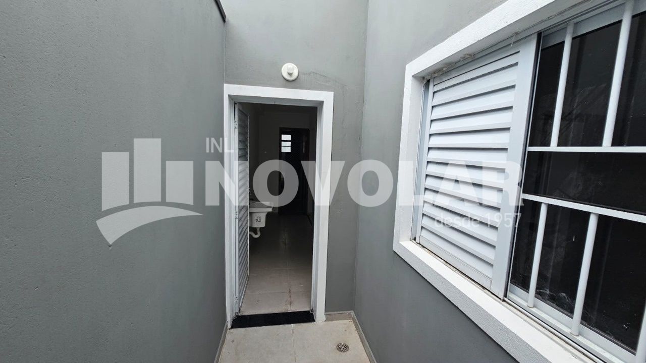 Foto 13 do imóvel VM219907