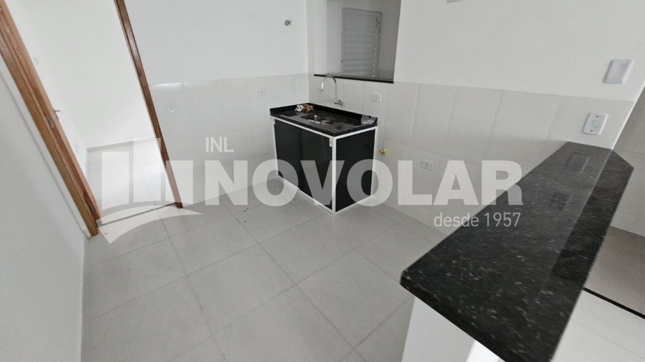 Foto 2 do imóvel VM219907