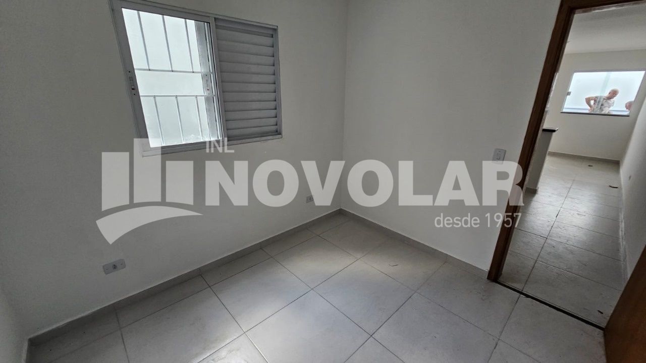 Foto 9 do imóvel VM219907