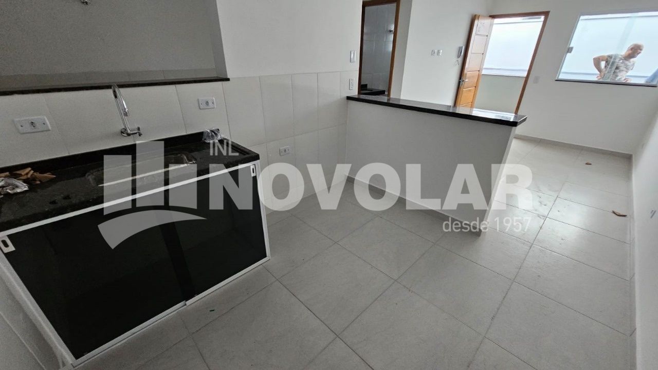 Foto 3 do imóvel VM219907