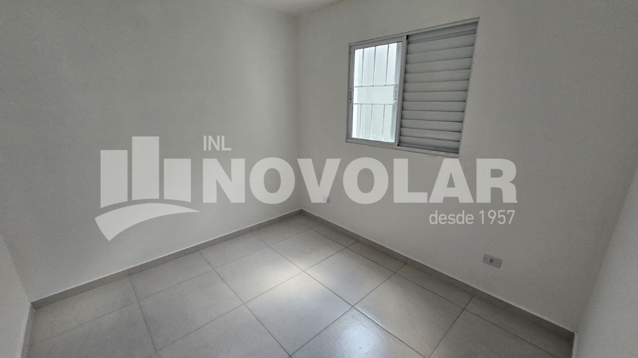 Foto 10 do imóvel VM219907