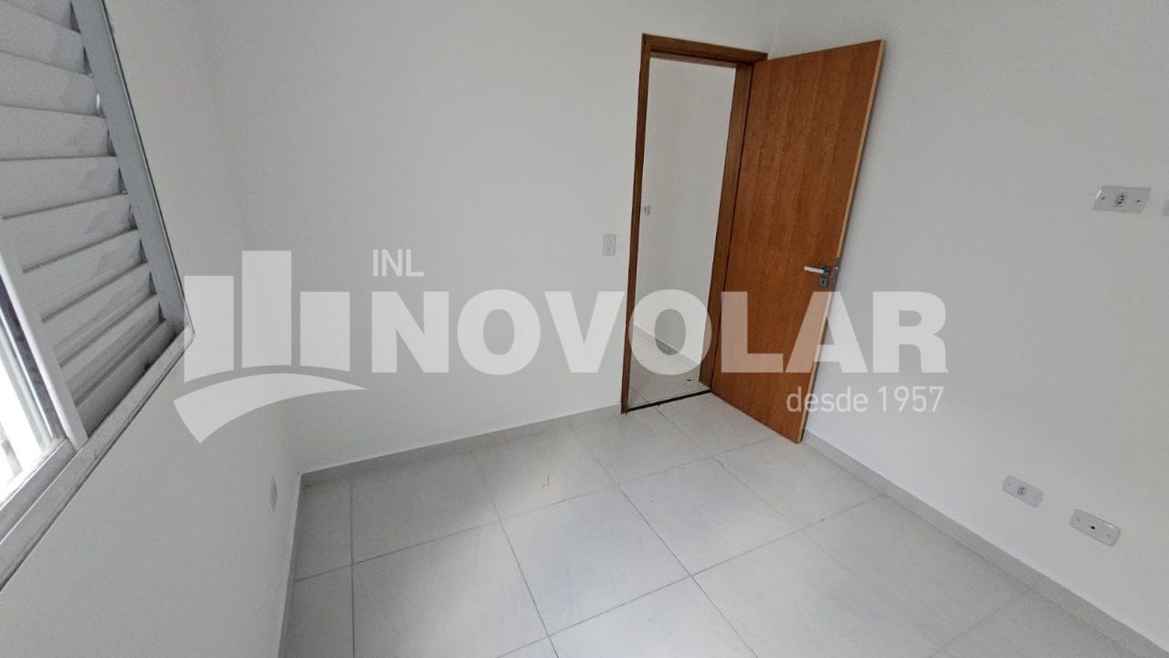 Foto 8 do imóvel VM219907