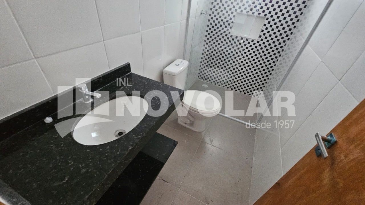 Foto 7 do imóvel VM219907