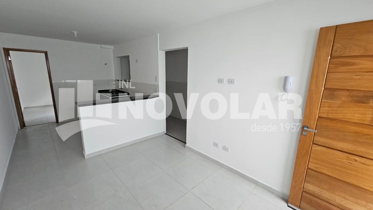 Foto 1 do imóvel VM219907